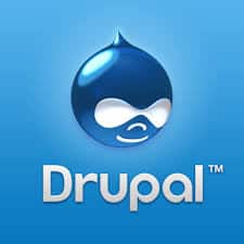 drupal چیست؟